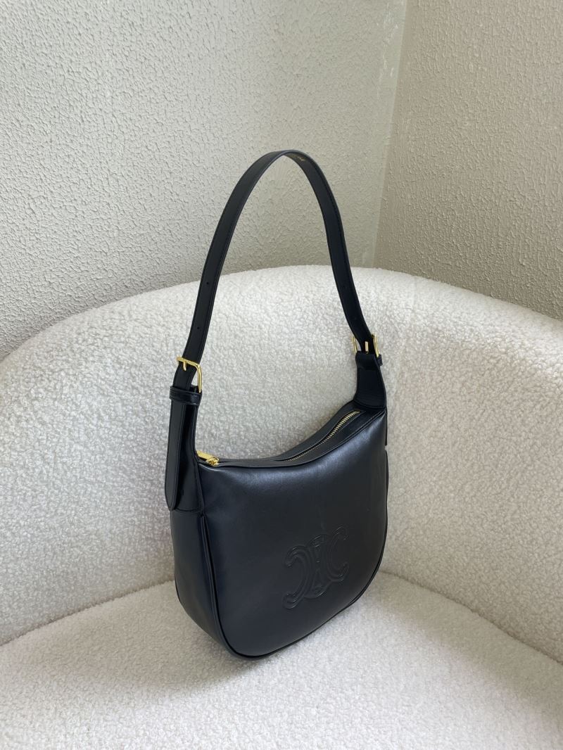 Celine Hobo Bags